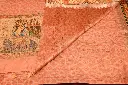 DSC_0432.webp