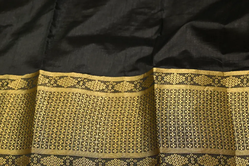 DSC_0669.webp