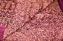 DSC_0447.webp