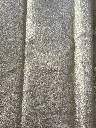 IMG_4220.webp