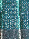 IMG_4176.webp