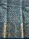 IMG_4198.webp