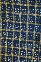DSC_3124.webp