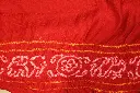 DSC_3060.webp