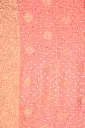 DSC_3150.webp