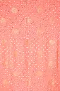 DSC_3151.webp