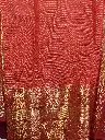 IMG_4496.webp