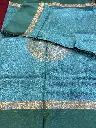IMG_4408.webp