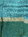 IMG_4410.webp