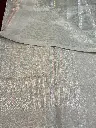 IMG_4371.webp