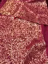 IMG_4331.webp