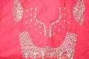 DSC_1517.webp