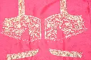 DSC_1567.webp