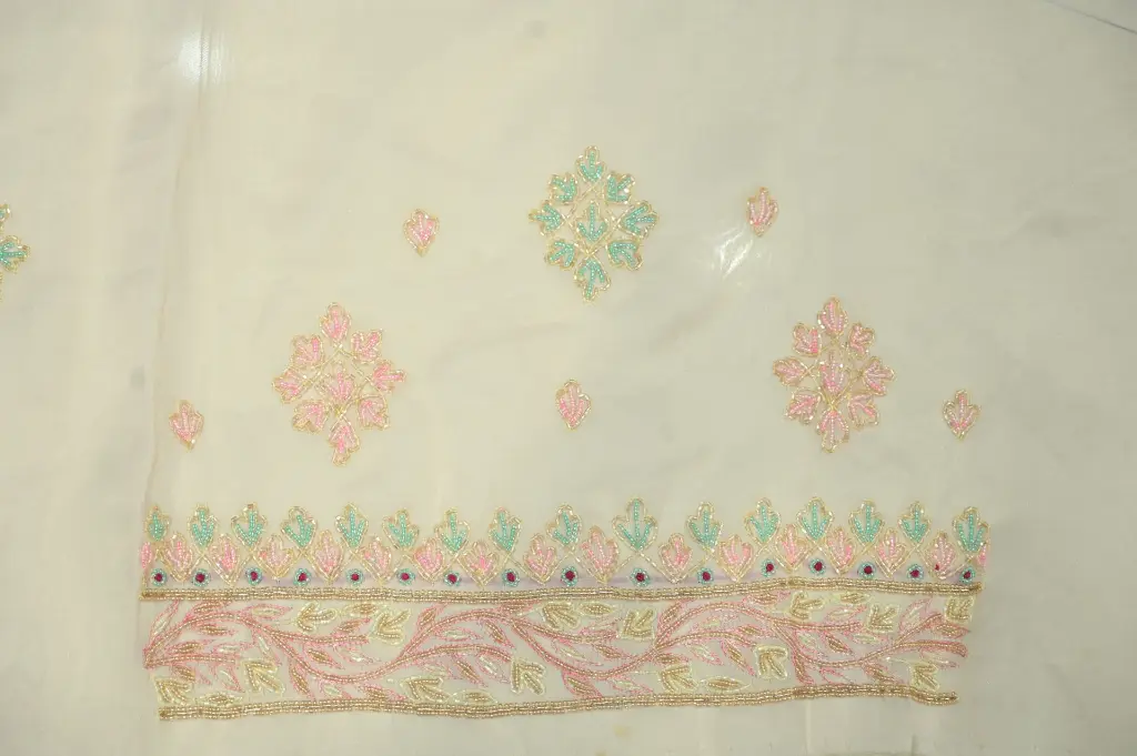 DSC_1614.webp