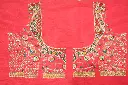 DSC_1639.webp