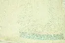 DSC_1646.webp