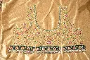 DSC_1658.webp