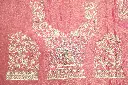 DSC_1727.webp