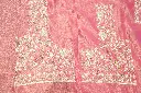 DSC_1725.webp