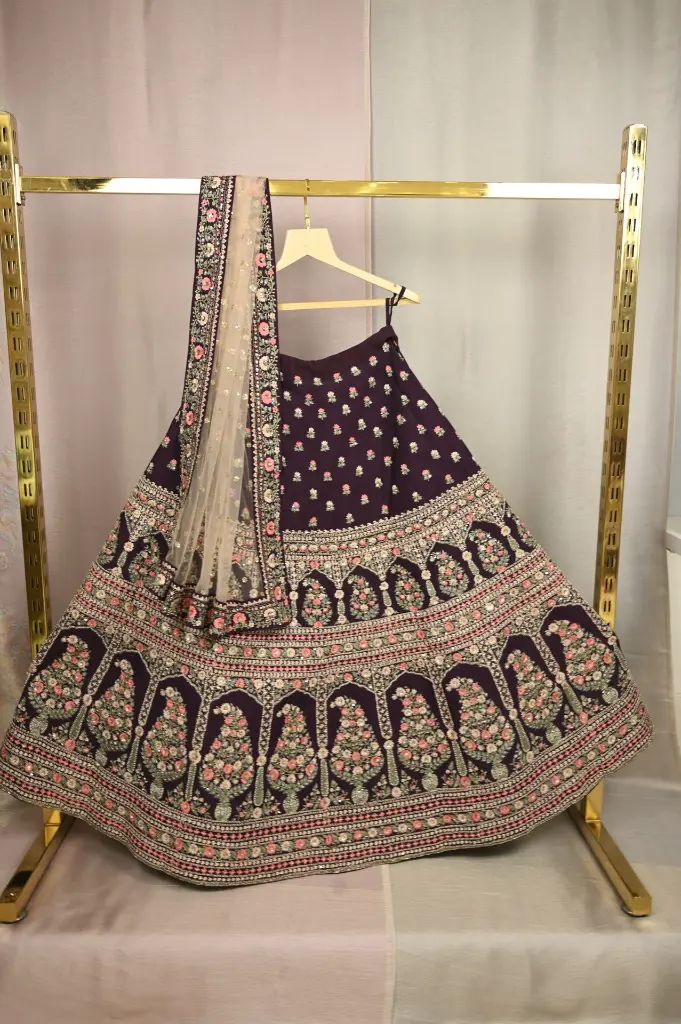 DSC_1760.webp