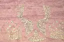 DSC_1799.webp