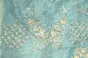 DSC_1847.webp