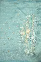 DSC_1849.webp