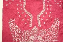 DSC_1856.webp