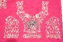 DSC_1869.webp