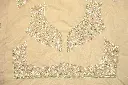 DSC_1899.webp