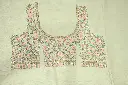 DSC_1904.webp