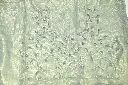 DSC_1932.webp