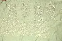DSC_1949.webp