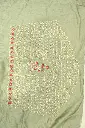 DSC_1948.webp