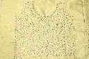 DSC_1970.webp