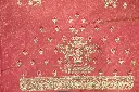 DSC_2041.webp