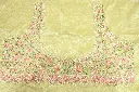 DSC_2055.webp