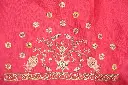 DSC_2064.webp