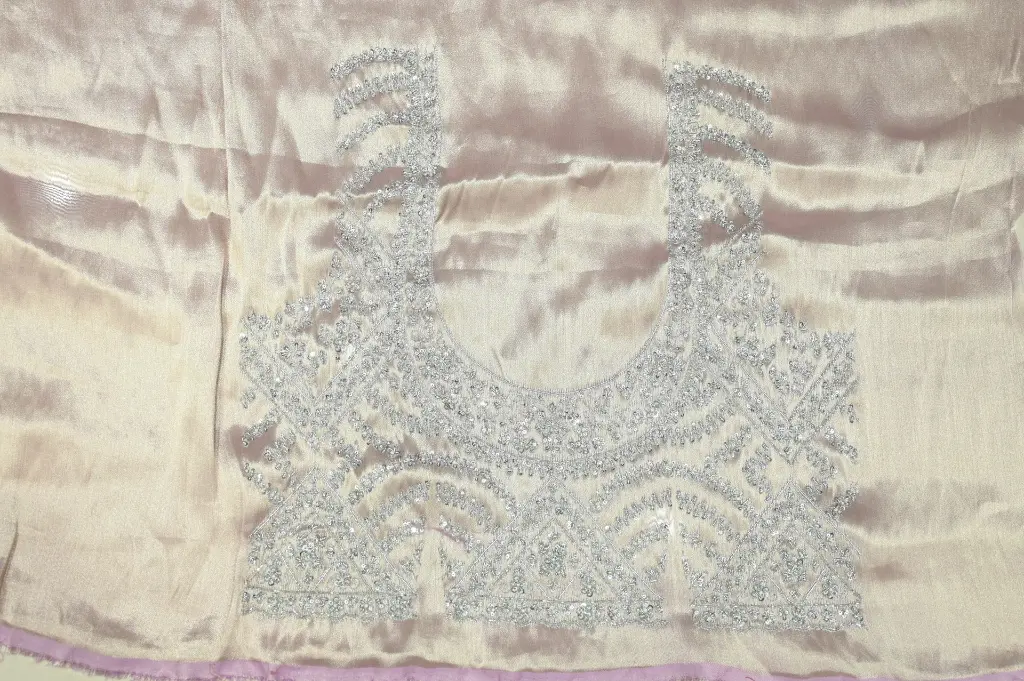DSC_2068.webp