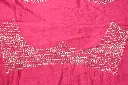 DSC_2181.webp