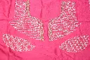 DSC_2180.webp