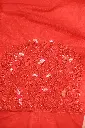 DSC_2213.webp