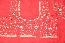 DSC_2236.webp