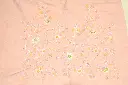 DSC_2240.webp