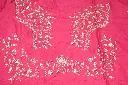 DSC_2275.webp