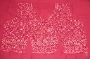 DSC_2309.webp
