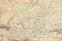 DSC_2348.webp