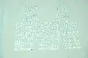 DSC_2358.webp