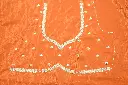 DSC_2364.webp
