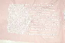 DSC_2379.webp